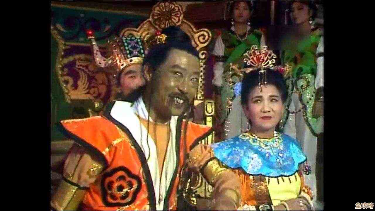 《真三国无双起源》张角怎么玩?我把常用套路和实战注意点随便说说 《真三国无双起源》张角怎么玩?我把常用套路和实战注意点随便说说