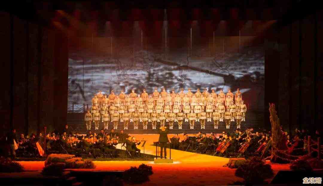 探索iOS应用新境界：最新热门下载与安装指南