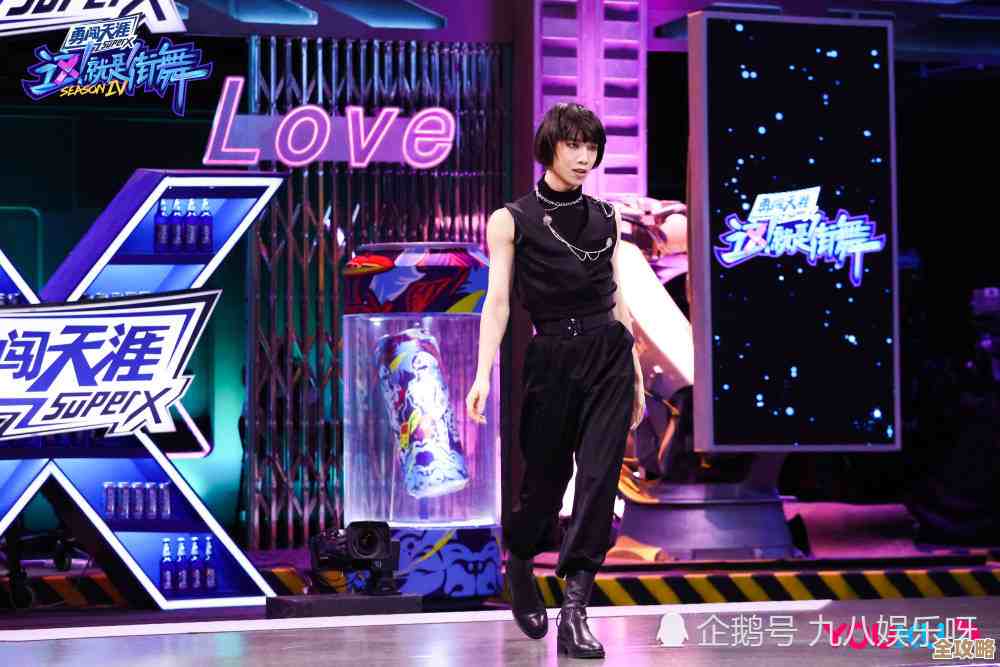 想知道《鸣潮》刃舞候春贵活动细节嘛,抛个重点给你看 想知道《鸣潮》刃舞候春贵活动细节嘛,抛个重点给你看