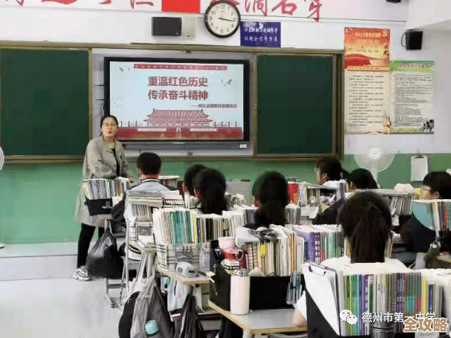 想知道《鸣潮》刃舞候春贵活动细节嘛,抛个重点给你看 想知道《鸣潮》刃舞候春贵活动细节嘛,抛个重点给你看