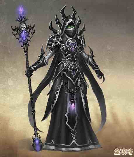 越来越黑暗法师白绿装搭配零碎笔记,不完美但能打实战 越来越黑暗法师白绿装搭配零碎笔记,不完美但能打实战