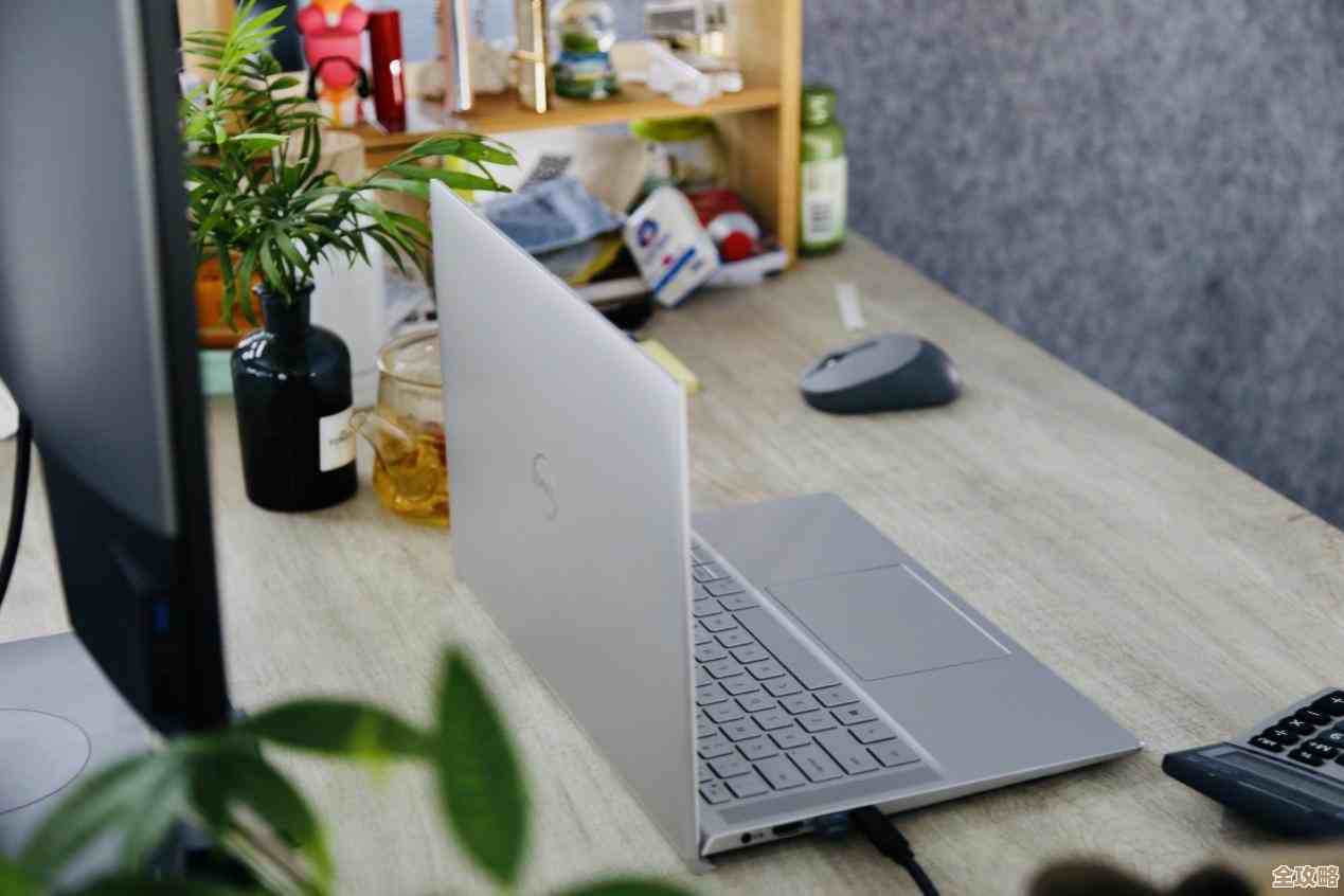 强劲性能加持戴尔笔记本,助你轻松驾驭办公与休闲双重场景 强劲性能加持戴尔笔记本,助你轻松驾驭办公与休闲双重场景