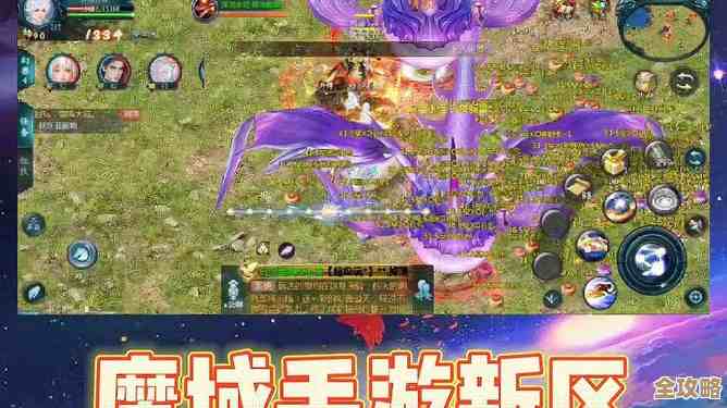 热门高画质开放世界手游下载推荐,别说我没告诉你 热门高画质开放世界手游下载推荐,别说我没告诉你