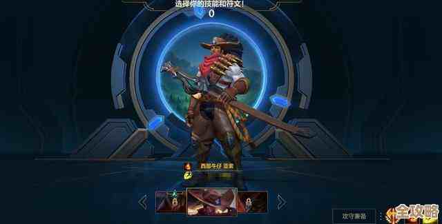 热门高画质开放世界手游下载推荐,别说我没告诉你 热门高画质开放世界手游下载推荐,别说我没告诉你