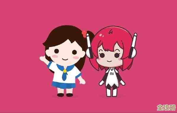 微软Windows 11官方升级及系统重装激活指南