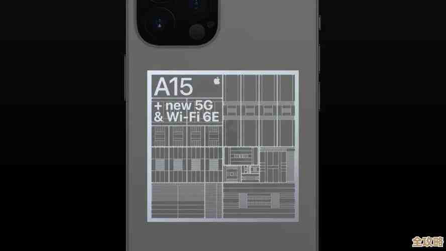 手机处理器性能终极对比:天梯图参数全解析,轻松找到你的最佳选择! 手机处理器性能终极对比:天梯图参数全解析,轻松找到你的最佳选择!