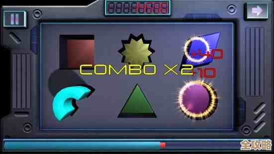 免费的游戏合集都在这儿,手机版下载安装,随便挑. 免费的游戏合集都在这儿,手机版下载安装,随便挑.