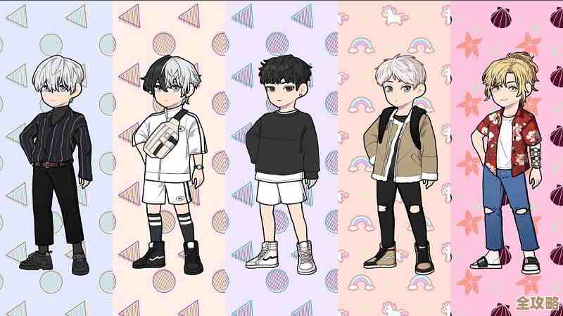 免费的游戏合集都在这儿,手机版下载安装,随便挑. 免费的游戏合集都在这儿,手机版下载安装,随便挑.