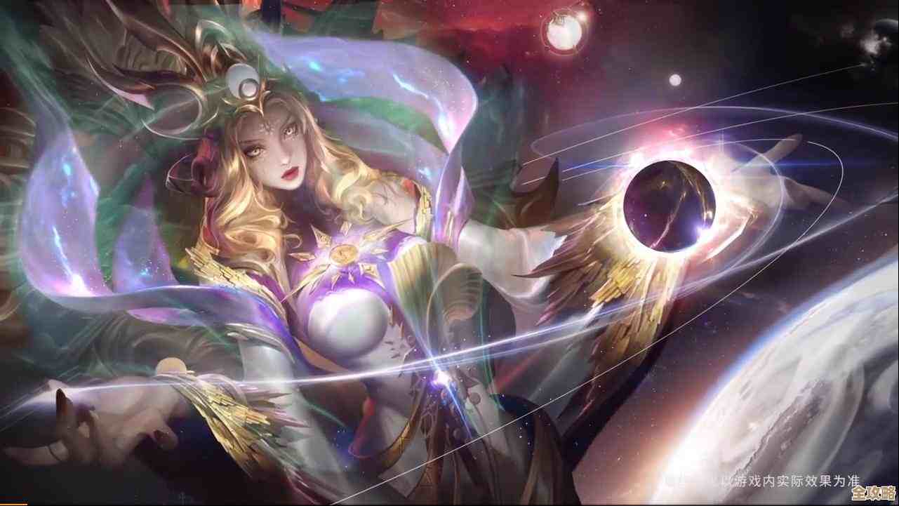 小鱼教您:显卡正常温度范围及安全使用指南 小鱼教您:显卡正常温度范围及安全使用指南