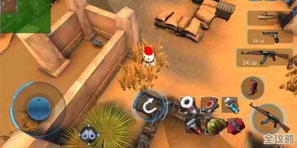 手机上那些无需联网的单机游戏,随时能打发时间的私藏名单—别问为什么 手机上那些无需联网的单机游戏,随时能打发时间的私藏名单—别问为什么