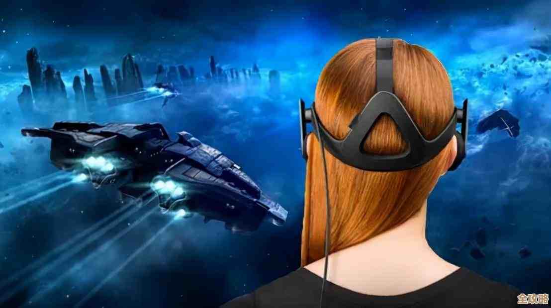 Windows 11账户名称修改指南:轻松调整您的个人账户标识 Windows 11账户名称修改指南:轻松调整您的个人账户标识