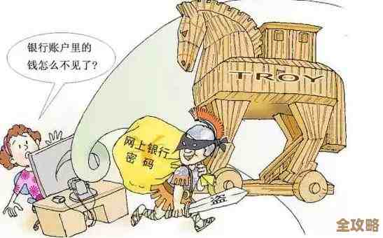 Windows 11账户名称修改指南:轻松调整您的个人账户标识 Windows 11账户名称修改指南:轻松调整您的个人账户标识