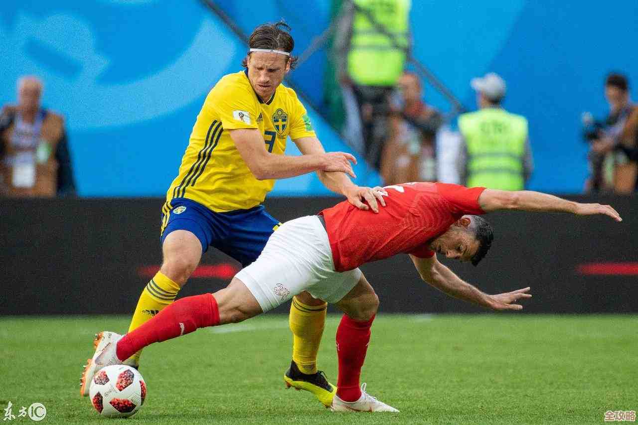 想刷东方裁判梦成就路线?我这儿有点零散攻略和提示 想刷东方裁判梦成就路线?我这儿有点零散攻略和提示