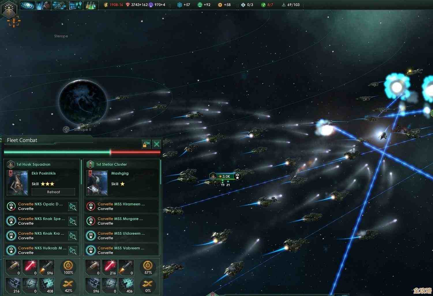 玩不腻的单机游戏大全随便挑,超耐玩的手机单机手游收录不少,试试吧 玩不腻的单机游戏大全随便挑,超耐玩的手机单机手游收录不少,试试吧