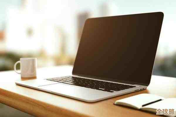 挑选理想处理器:笔记本电脑CPU天梯图选购指南 挑选理想处理器:笔记本电脑CPU天梯图选购指南