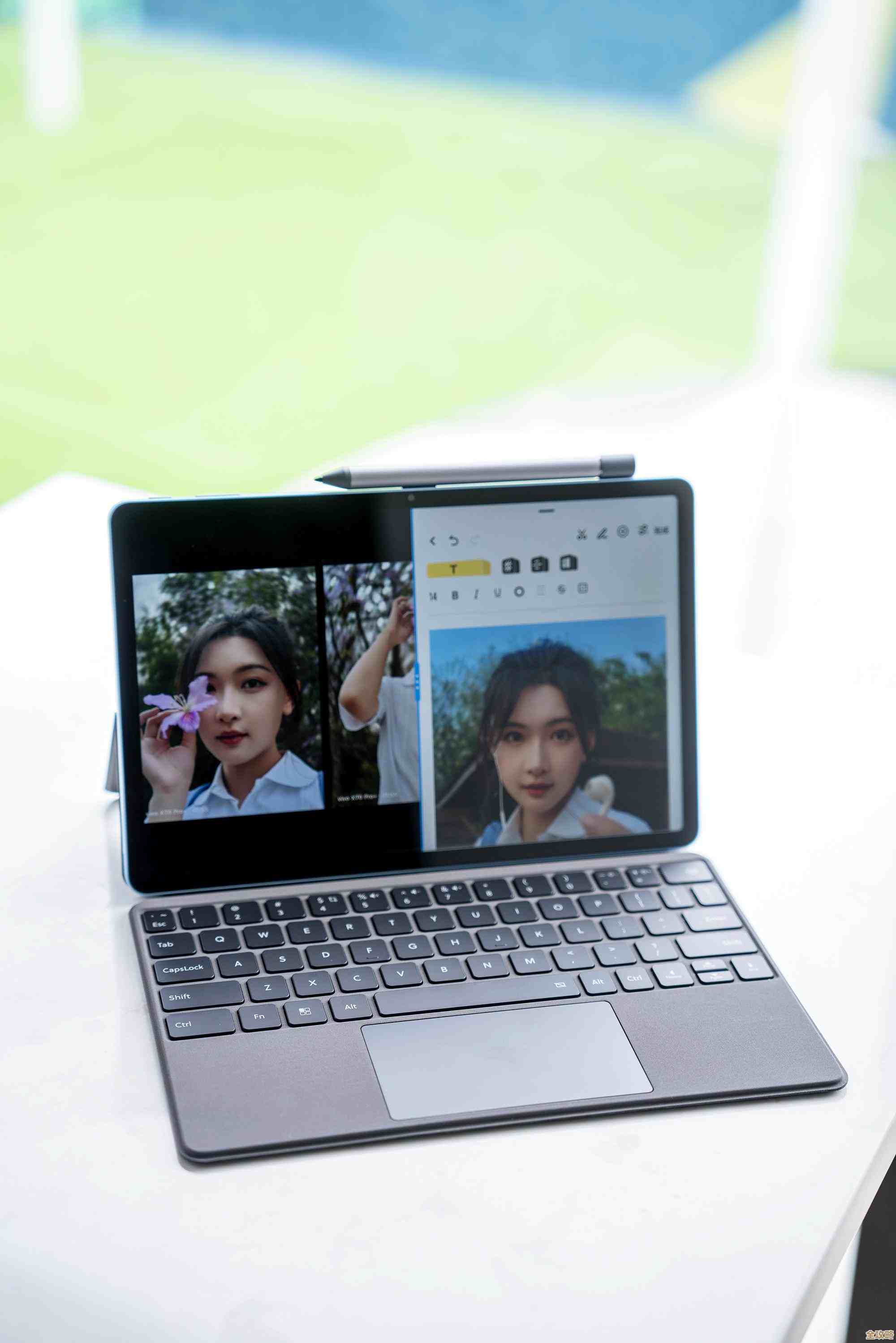 爱奇艺账号切换操作指南，快速掌握多账号管理技巧