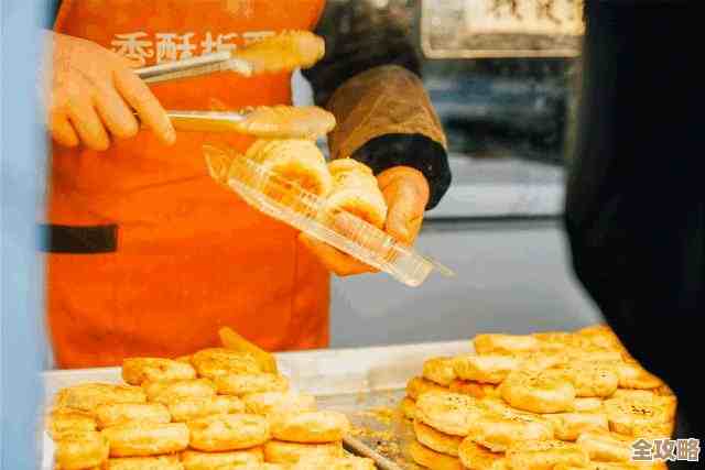 掌握Windows 11显示隐藏窗口的详细设置方法与步骤 掌握Windows 11显示隐藏窗口的详细设置方法与步骤