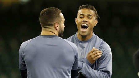 掌握Windows 11显示隐藏窗口的详细设置方法与步骤 掌握Windows 11显示隐藏窗口的详细设置方法与步骤