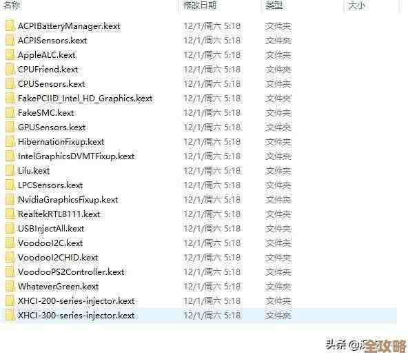 手把手教你如何在Mac上安装Windows操作系统 手把手教你如何在Mac上安装Windows操作系统