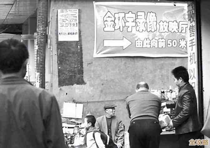 LOL福星茶楼叠层上限到底咋算,玩法细节和小窍门 LOL福星茶楼叠层上限到底咋算,玩法细节和小窍门