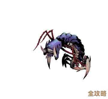 贪婪洞窟2新手下洞那些坑和避雷，别傻傻摸索.