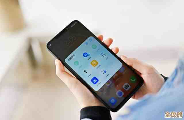 QQ浏览器在线便捷体验，随时随地畅享网络精彩世界