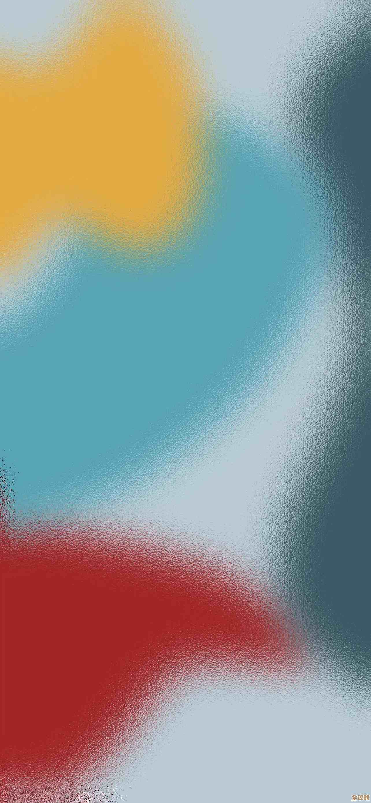 苹果15手机全系价格与各颜色高清图片详细介绍