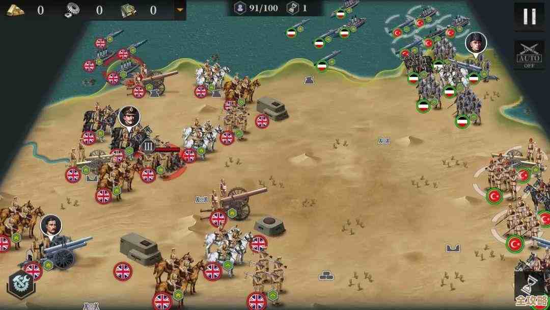 永久免费单机不联网游戏分享，盘点那些人气很高但安静玩的良心作