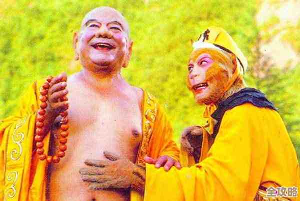 乱斗西游里弥勒佛到底该带什么法宝好，输出向还是奶妈向该怎么选呢