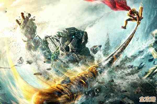 乱斗西游里弥勒佛到底该带什么法宝好，输出向还是奶妈向该怎么选呢