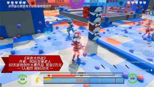 浮空岛衣服染色我记着几个步骤，分享下小心得