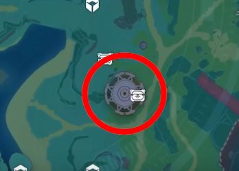 浮空岛衣服染色我记着几个步骤，分享下小心得