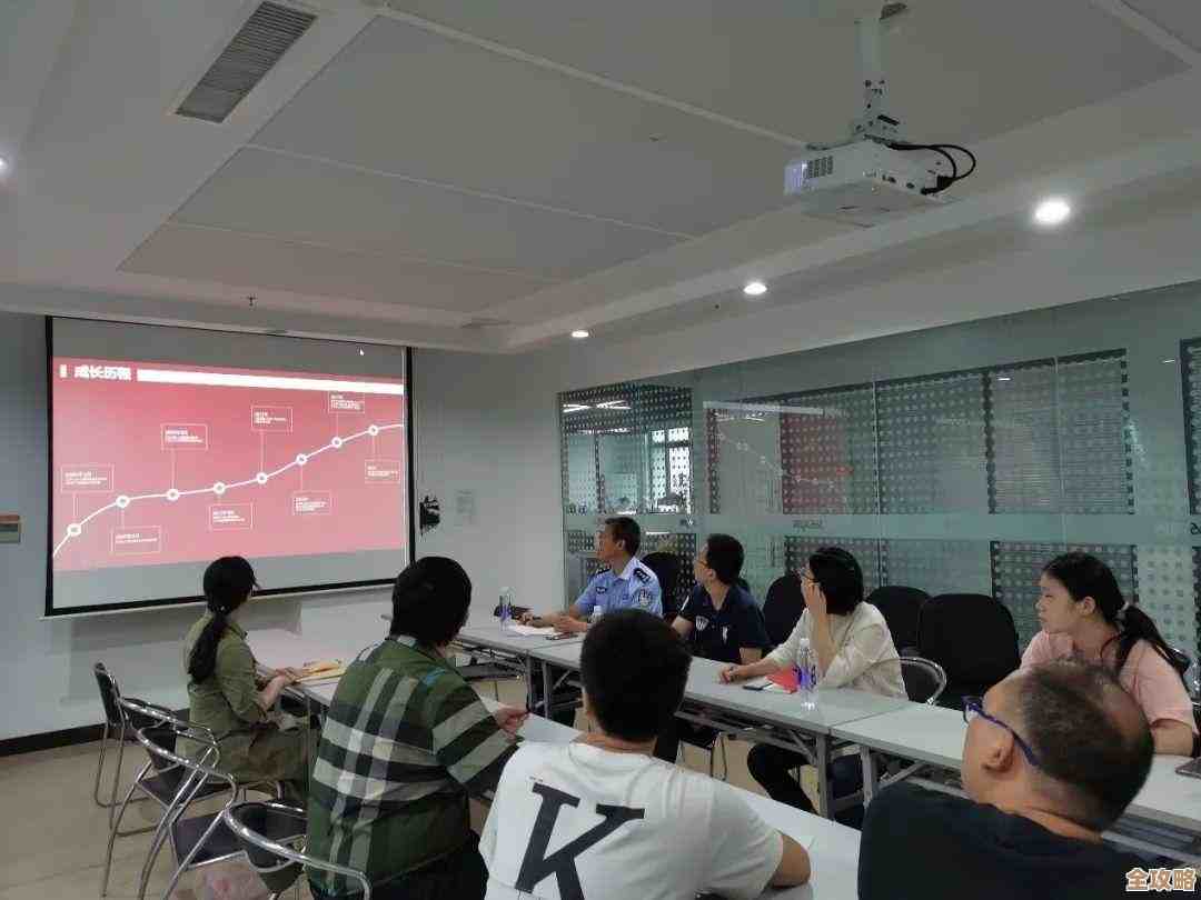 提升家庭WiFi防护力：实用技巧助你创建强效密码