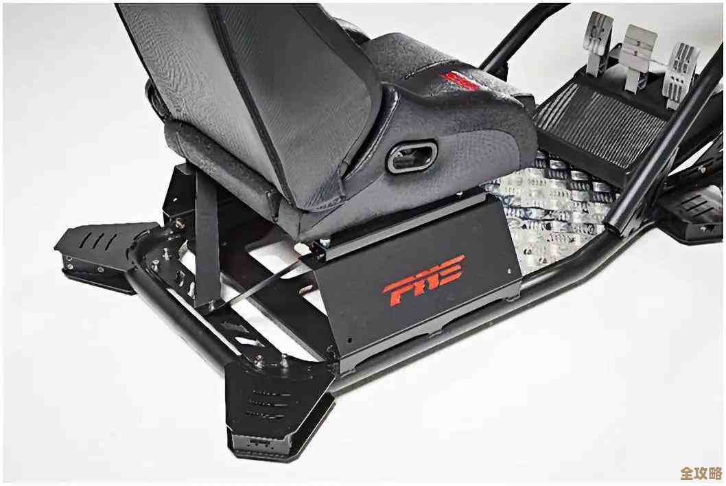 跨平台自由触手可及：电脑手机模拟器重塑设备兼容新方式