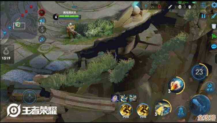 王者荣耀更新后屏幕自己变大了,窗口变宽看着别扭,打游戏都难了 王者荣耀更新后屏幕自己变大了,窗口变宽看着别扭,打游戏都难了