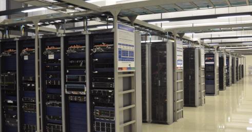 确保数据无忧：探索高效电脑备份软件的安全防护策略