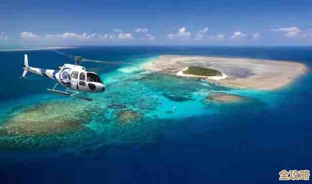 露玛外观全盘点，岛上那些造型都有什么—随便看看