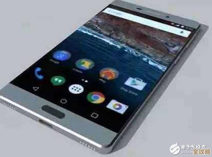 华为手机屏幕意外变黑白?教你快速恢复彩色显示 华为手机屏幕意外变黑白?教你快速恢复彩色显示