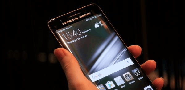 华为手机屏幕意外变黑白?教你快速恢复彩色显示 华为手机屏幕意外变黑白?教你快速恢复彩色显示