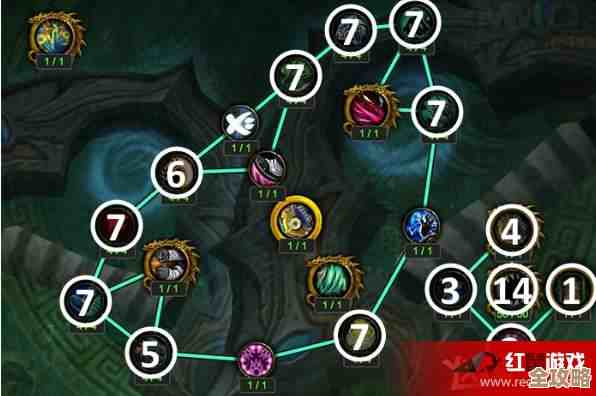 潜行者2正中靶心任务走位失误也能翻盘,这样做 潜行者2正中靶心任务走位失误也能翻盘,这样做