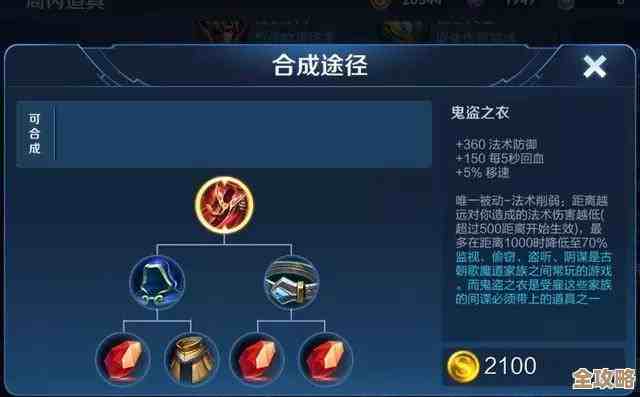 潜行者2正中靶心任务走位失误也能翻盘,这样做 潜行者2正中靶心任务走位失误也能翻盘,这样做