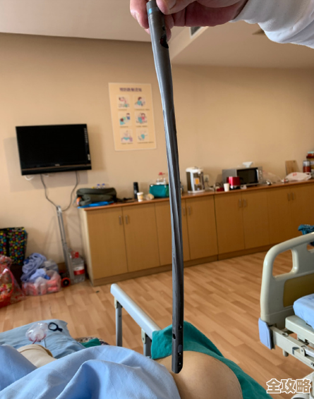 蚕吐出的丝能直接抽取就用？别急，真相没你想的那么简单