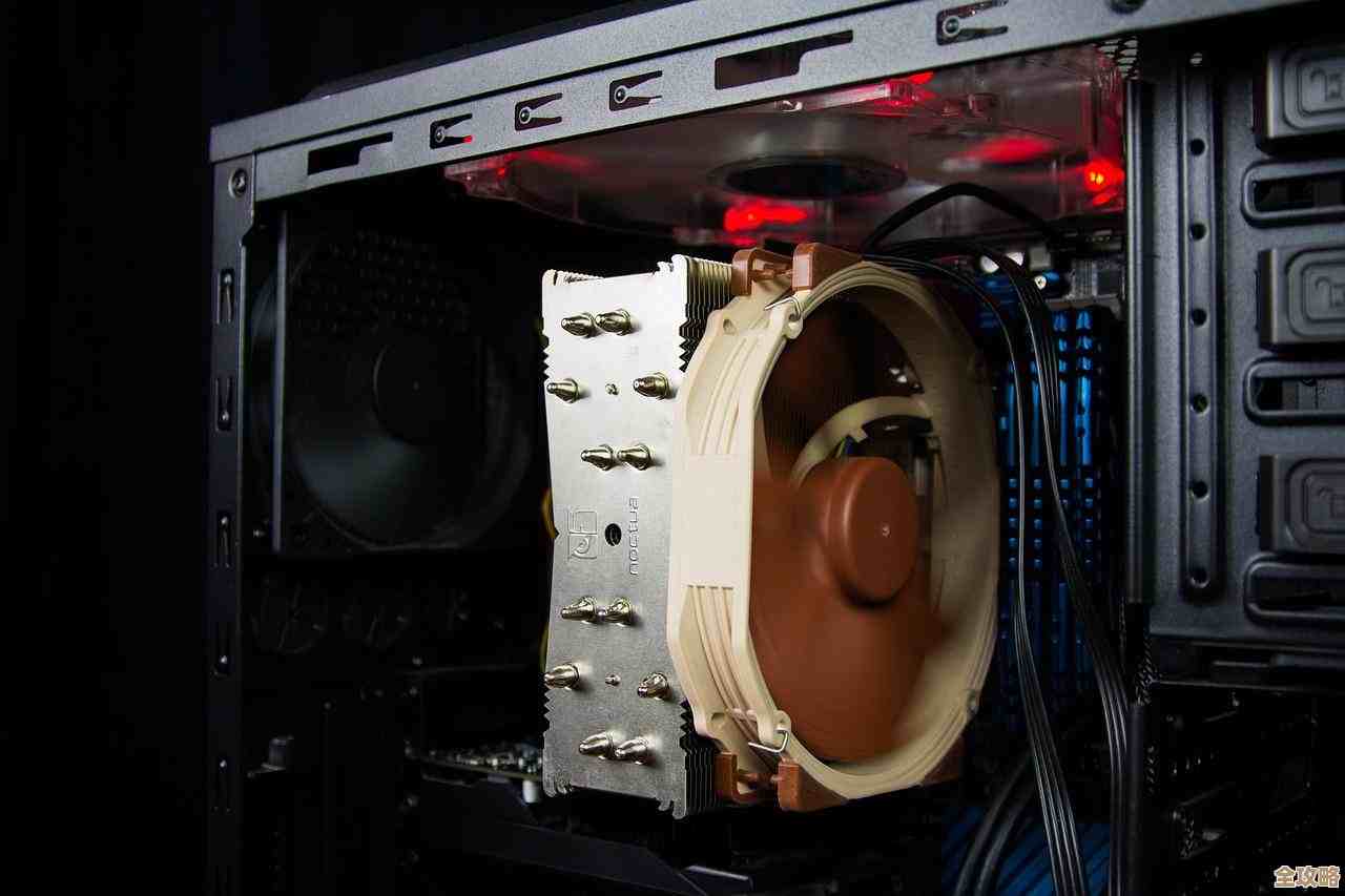 笔记本开机黑屏问题排查步骤与解决方案分享 笔记本开机黑屏问题排查步骤与解决方案分享