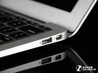 苹果笔记本轻薄设计,随时随地提升您的专业工作效率与移动便捷性 苹果笔记本轻薄设计,随时随地提升您的专业工作效率与移动便捷性