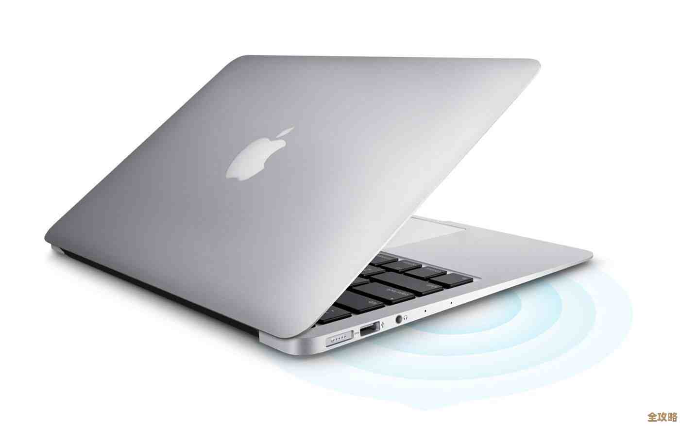 苹果笔记本轻薄设计,随时随地提升您的专业工作效率与移动便捷性 苹果笔记本轻薄设计,随时随地提升您的专业工作效率与移动便捷性