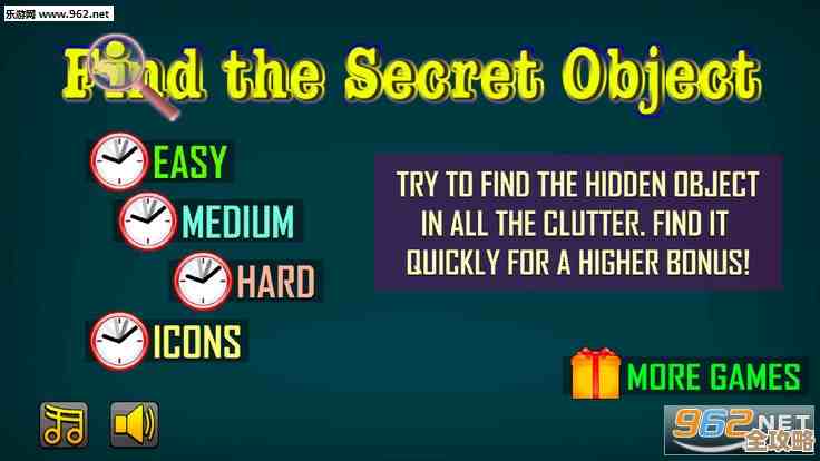 米姆米姆哈内测怎么下载,安装包在哪找啊 米姆米姆哈内测怎么下载,安装包在哪找啊