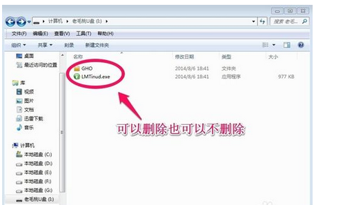 快速掌握QQ浏览器下载与安装的详细步骤指南 快速掌握QQ浏览器下载与安装的详细步骤指南