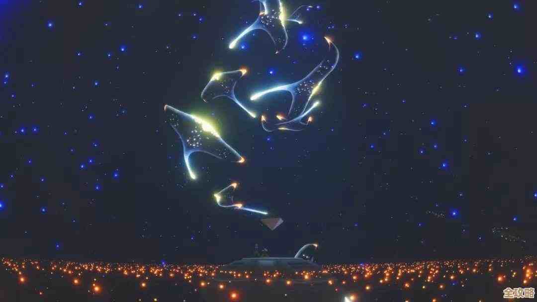 小众高质量游戏合集,有没有免费能打发时间的不俗作品… 小众高质量游戏合集,有没有免费能打发时间的不俗作品…