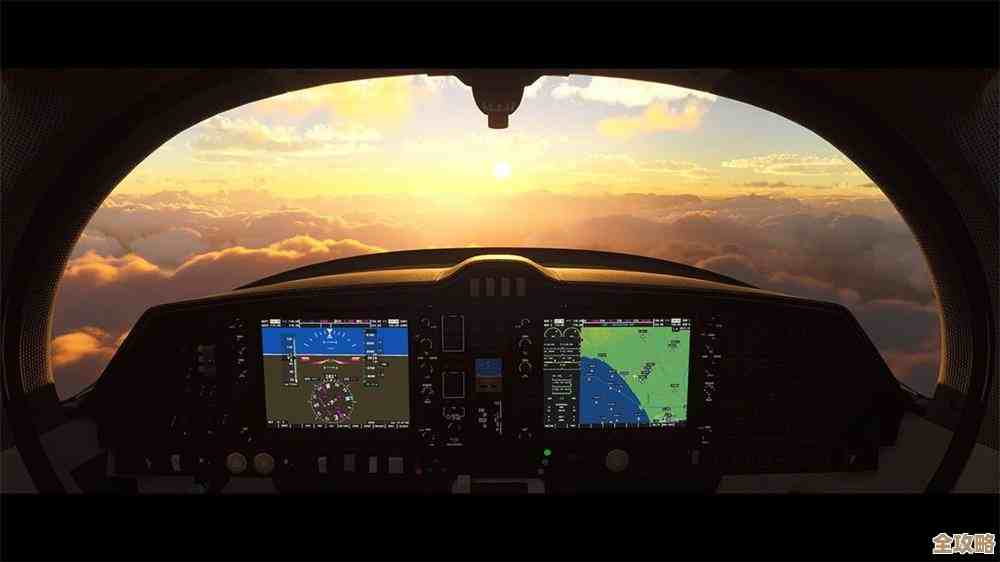 小众高质量游戏合集,有没有免费能打发时间的不俗作品… 小众高质量游戏合集,有没有免费能打发时间的不俗作品…