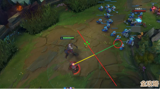 金铲铲之战普朗克技能详解,出装和连招我还没想完… 金铲铲之战普朗克技能详解,出装和连招我还没想完…